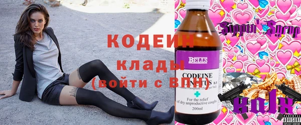 шишки Нефтегорск
