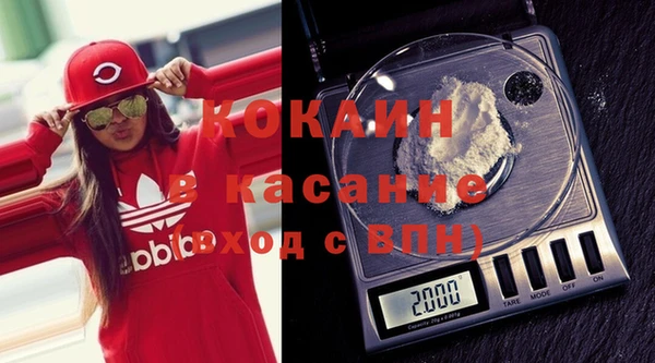 шишки Нефтегорск