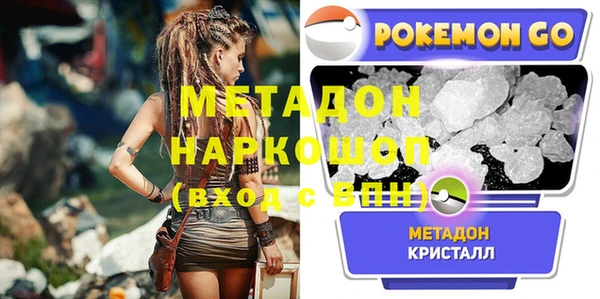 дмт Тайга